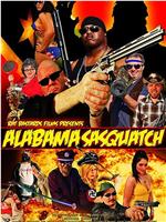 Alabama Sasquatch在线观看和下载