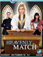 Heavenly Match在线观看和下载