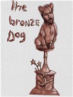 Bronze Dog在线观看和下载