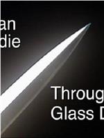 Salman Rushdie: Through a Glass Darkly在线观看和下载