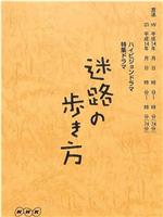 迷路の歩き方在线观看和下载