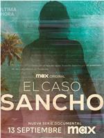 El caso Sancho在线观看和下载