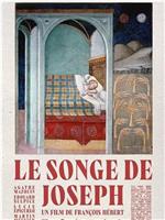 Le Songe de Joseph在线观看和下载