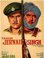 Thakur Jarnail Singh在线观看和下载