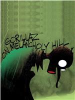 Gorillaz: On Melancholy Hill在线观看和下载