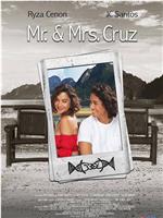 Mr. & Mrs. Cruz在线观看和下载