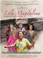 Lola Magdalena在线观看和下载