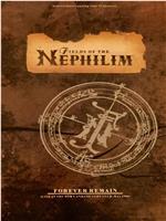 Fields of the Nephilim: Forever Remain在线观看和下载