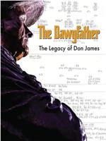 The Dawgfather: The Legend of Don James在线观看和下载