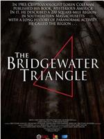 The Bridgewater Triangle在线观看和下载