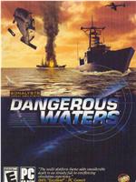 Dangerous Waters在线观看和下载