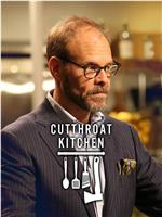 Cutthroat Kitchen Season 2在线观看和下载