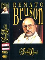 Renato Bruson: I Grandi della Lirica在线观看和下载