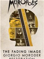 The Fading Image在线观看和下载