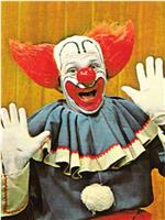 Bozo the Clown在线观看和下载