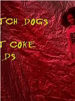 Swatch Dogs and Diet Coke Heads在线观看和下载