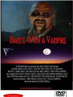 Dance with a Vampire在线观看和下载