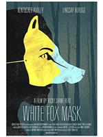 White Fox Mask在线观看和下载