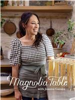 Magnolia Table with Joanna Gaines Season 7在线观看和下载