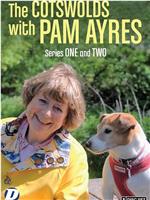 The Cotswolds with Pam Ayres Season 2在线观看和下载