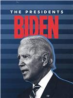 The Presidents: Biden在线观看和下载