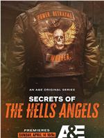 Secrets of the Hells Angels Season 1在线观看和下载