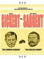 Sickert vs Sargent在线观看和下载