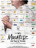 Mugaritz. Sin pan ni postre在线观看和下载