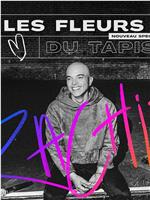 Rachid Badouri: Les fleurs du tapis在线观看和下载