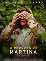 A procura de Martina在线观看和下载