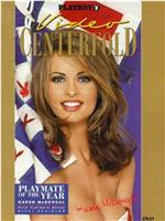 Playboy Video Centerfold: Playmate of the Year Karen McDougal在线观看和下载