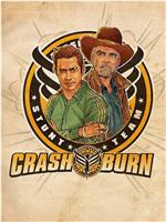 Crash & Burn在线观看和下载