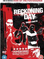 Reckoning Day在线观看和下载