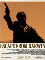 Escape from Darwin在线观看和下载