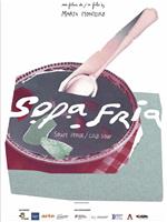 Sopa Fria在线观看和下载