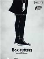 Box Cutters在线观看和下载