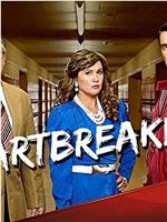 heartbreakers Season 1在线观看和下载