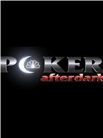 Poker After Dark在线观看和下载