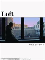 Loft在线观看和下载