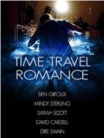 Time Travel Romance在线观看和下载