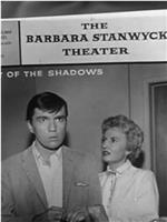 The Barbara Stanwyck Show: Out of the Shadows在线观看和下载