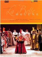 La belle Hélène在线观看和下载