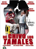 De chivo los tamales在线观看和下载