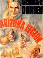 Arizona Legion在线观看和下载