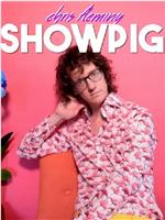 Chris Fleming: Showpig观看