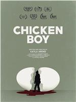 Chicken Boy在线观看和下载