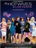 The Hotwives of Las Vegas在线观看和下载