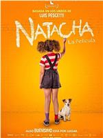 Natacha, la pelicula在线观看和下载