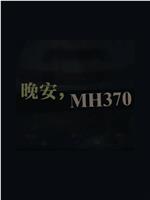 晚安,MH370在线观看和下载