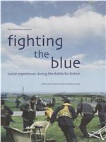 Fighting the Blue Season 1在线观看和下载